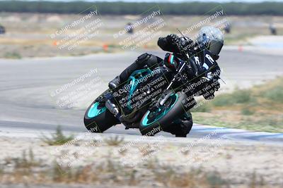 media/May-26-2024-Lets Ride (Sun) [[4952920045]]/B Group/1220pm (Riverside)/